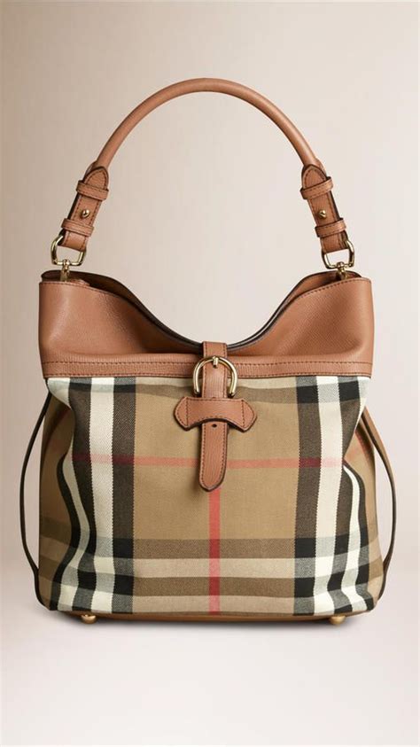 burberry collezione 2014|official burberry website.